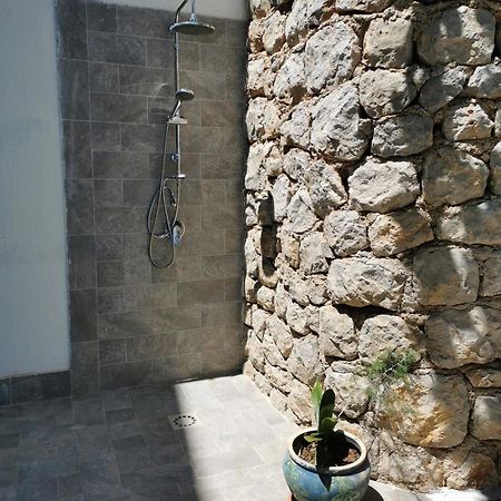 Panorama Apartment Addaura Palermo Kültér fotó